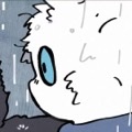 Brandon's Blog