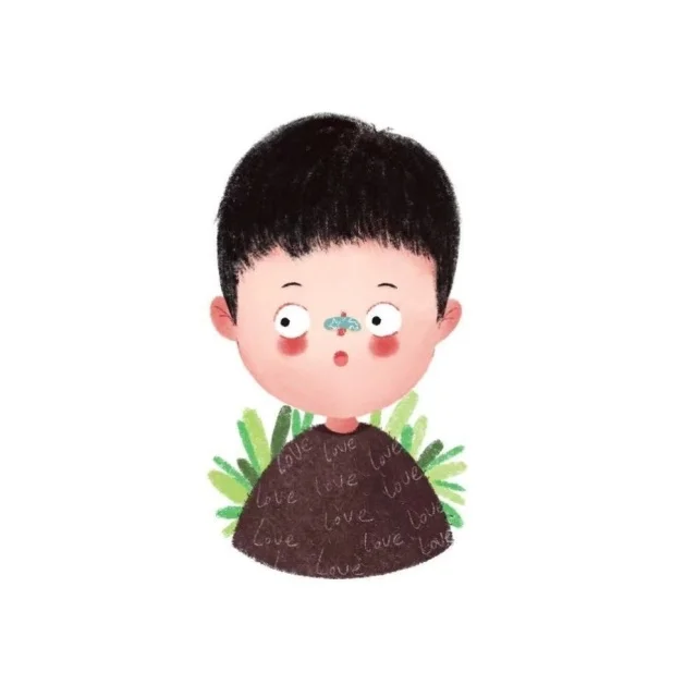 林子浩的日记
