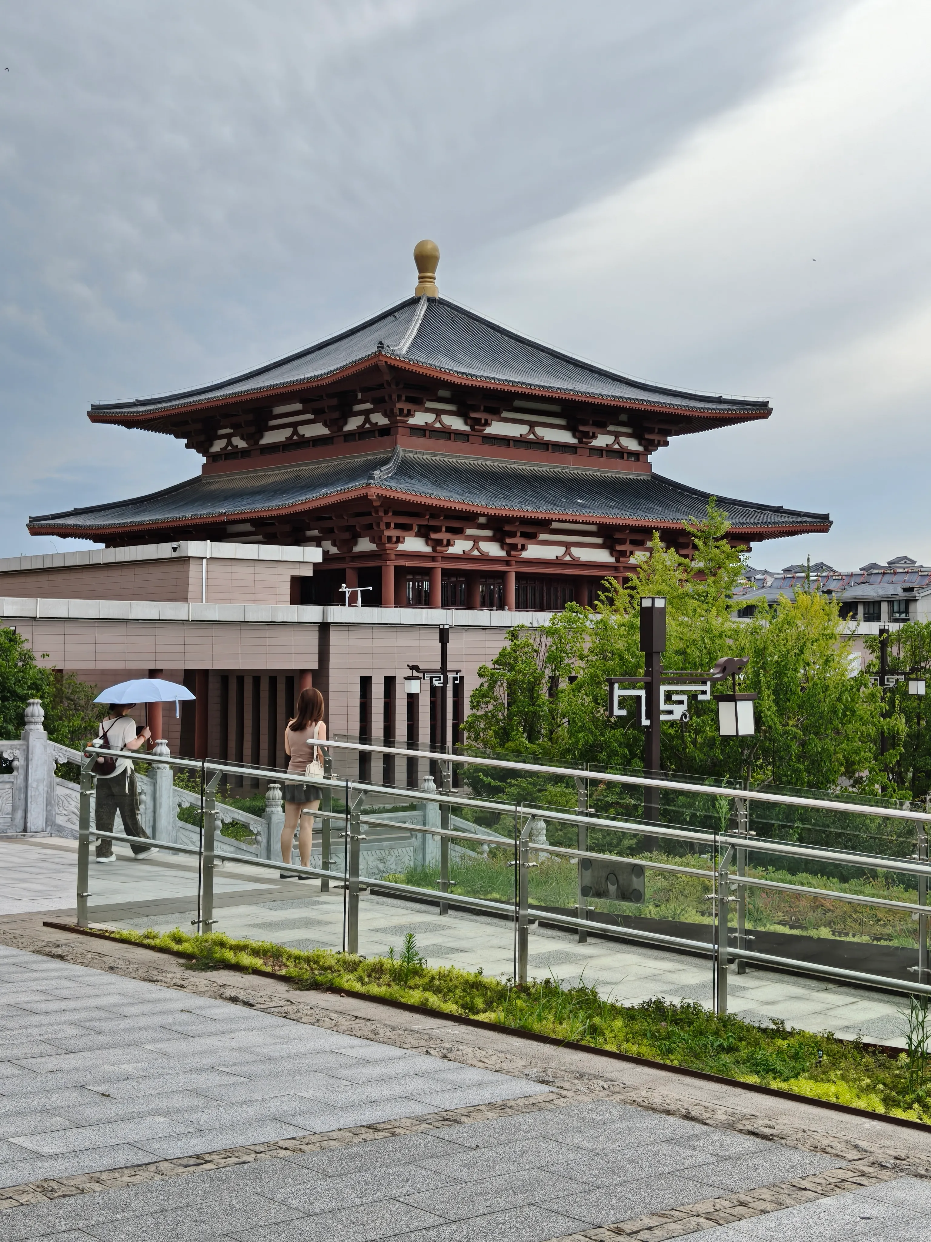 IMG20260802164008