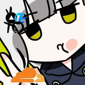 xf_blog