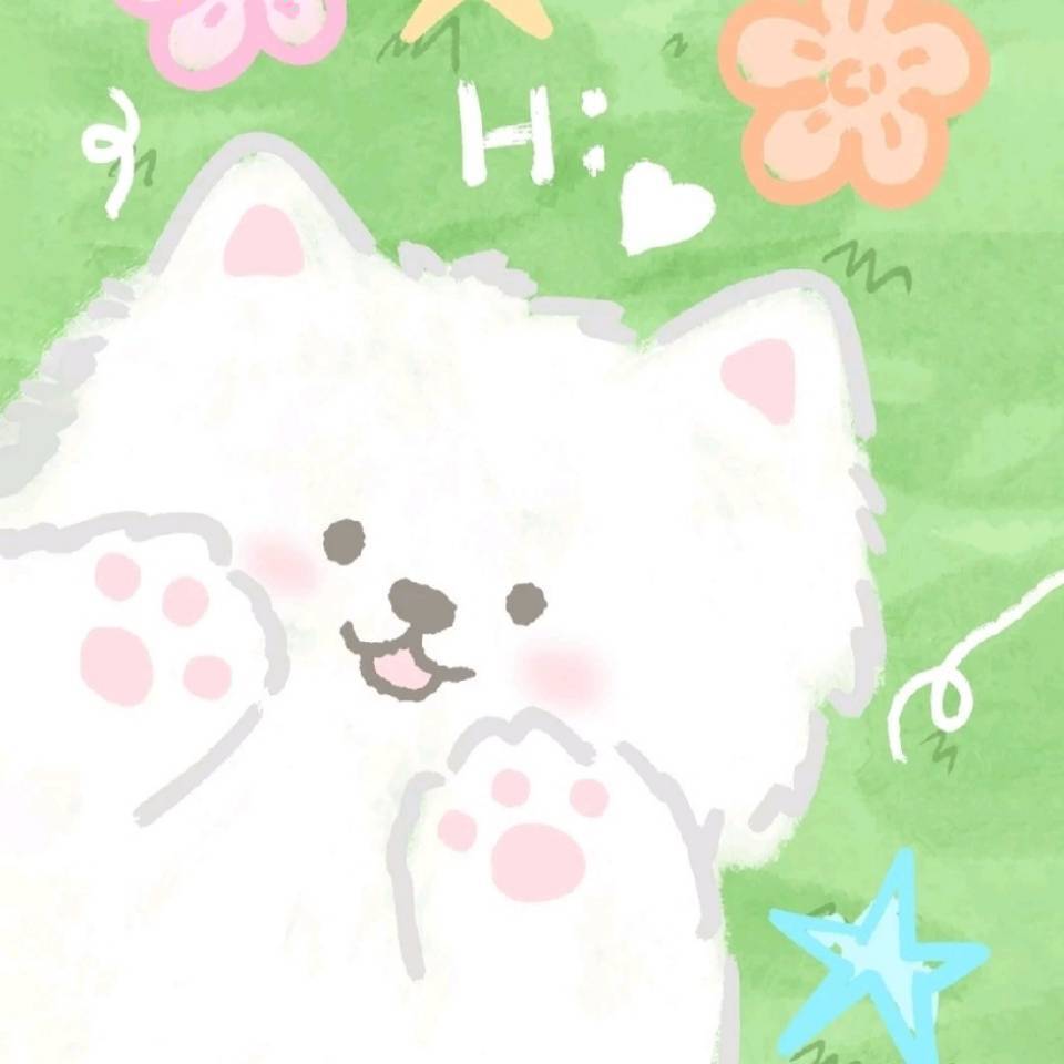 UpXuu's blog