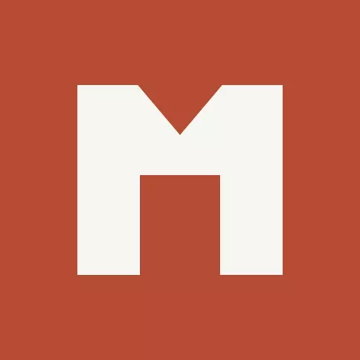 MingBlog