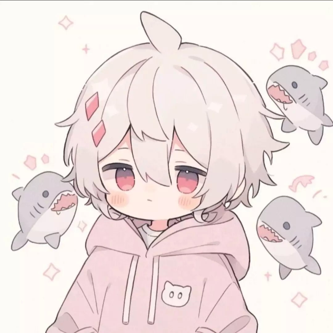 无大人生