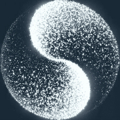 Tilawa Cesoil的小站