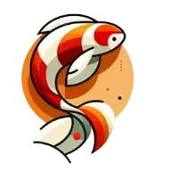 云白