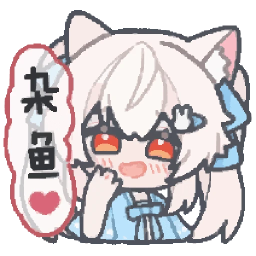 Chongxiの咖啡屋