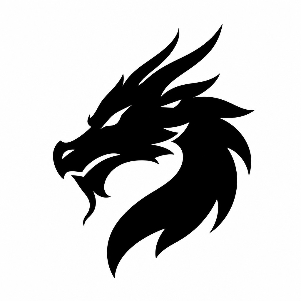 Lin Blog