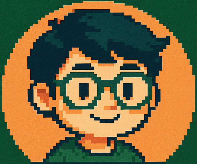 默小班